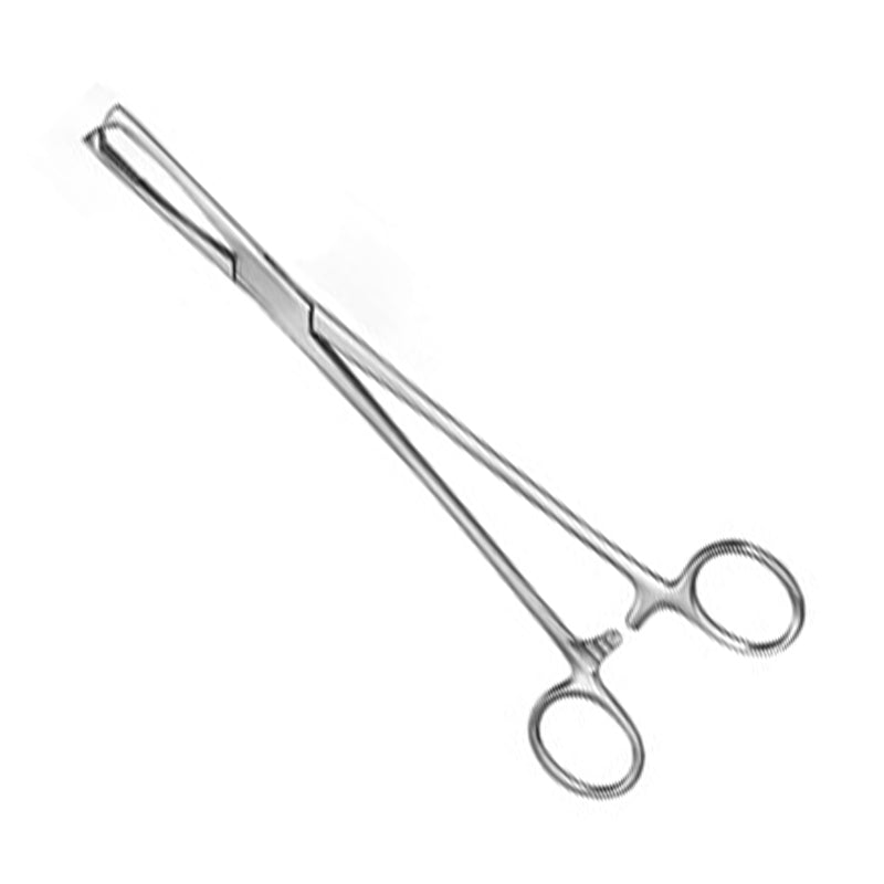 Aspen Surgical Forceps