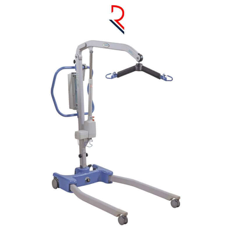 Joerns-400-3003 - Hoyer - Batería para elevadores de pacientes Advance