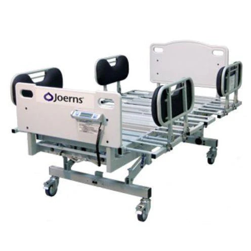 Joerns-RC1000BED RC 1000 Bariatric Bed