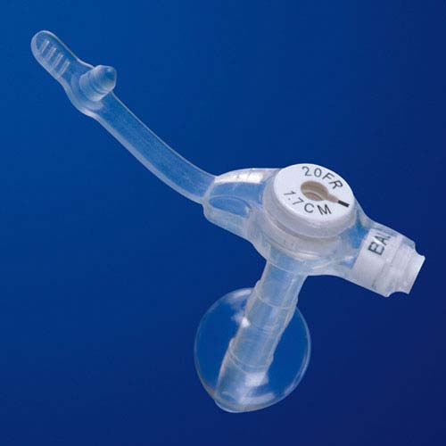 Aspen Surgical Aaron Electrosurgical Generator Accessories