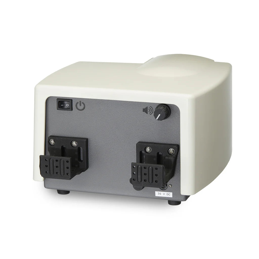 HK Surgical-KIP-II+ HK Klein Infiltration Pump Plus