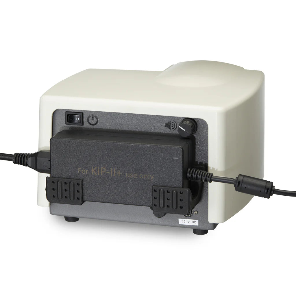 HK Surgical-KIP-II+ HK Klein Infiltration Pump Plus