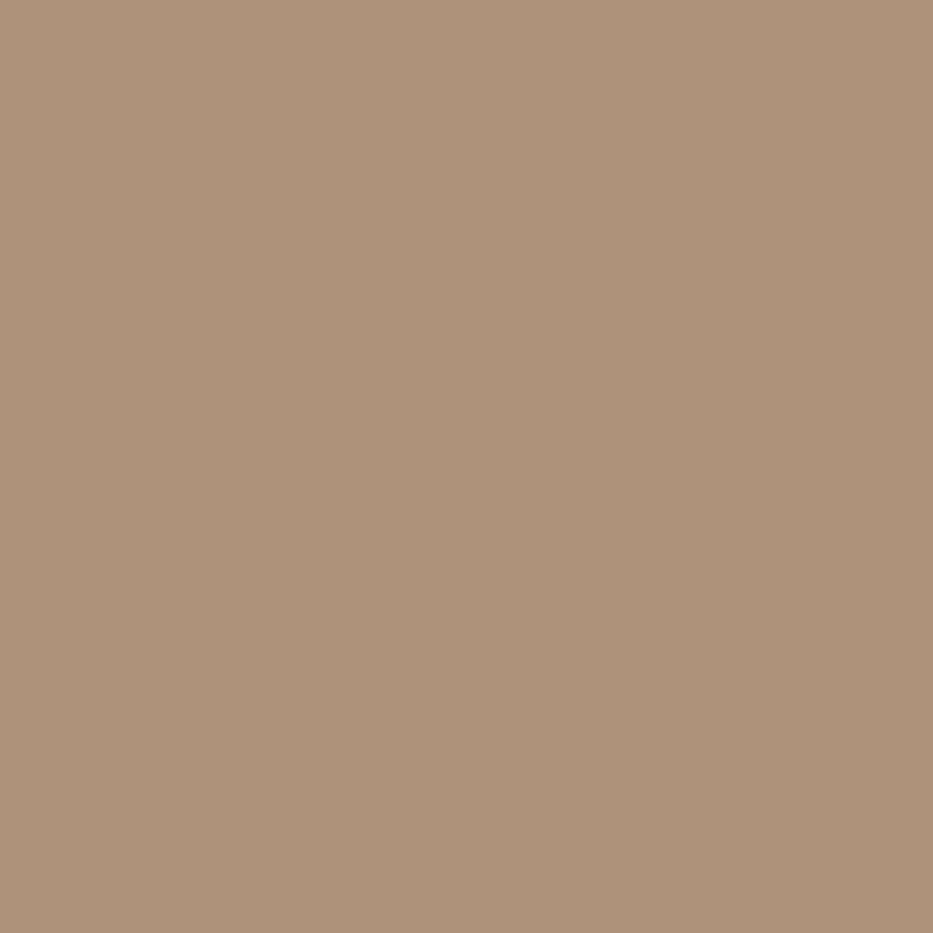 PHS Medical-FLAB-2710 2" Vinyl-Covered Foam Pad (An Option Acessory) for FESS-LAB-04O, FESS-LAB-05M Combination Lab Table/Desks
