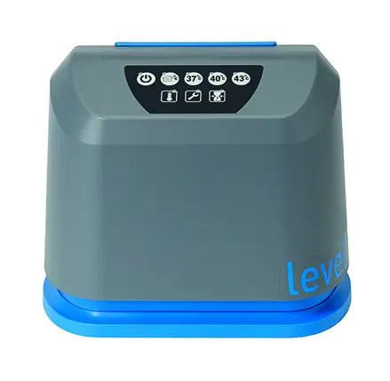 ICU Medical Level 1 Convective Warming System