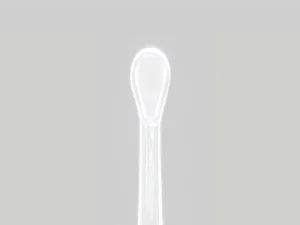 Bionix-1002 OneLight™ Ear Care Combo Pack (1 combo/bx) (Rx)