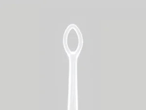 Bionix-1002 OneLight™ Ear Care Combo Pack (1 combo/bx) (Rx)