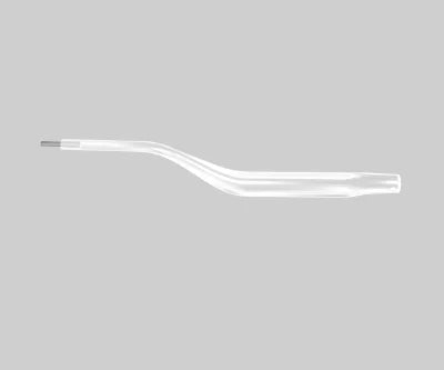 Bionix-3525 Magnetic Foreign Body Removal Tool (5/bx) (Rx)