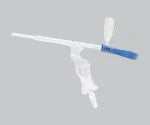 Bionix Lighted MicroSuction Ear Wax Removal System and Accessories