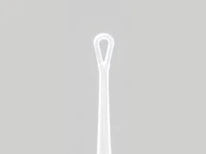 Bionix-1002 OneLight™ Ear Care Combo Pack (1 combo/bx) (Rx)