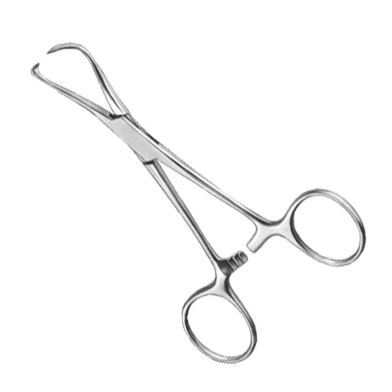 Aspen Surgical Towel Clamps