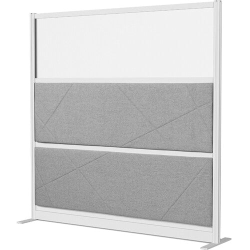 Luxor Tranquility Modular Wall Room Divider System