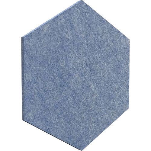 Luxor Pet Hexagon