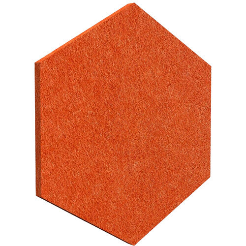 Luxor Pet Hexagon