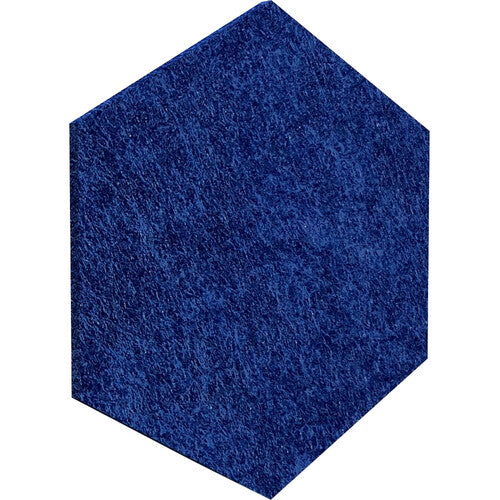 Luxor Pet Hexagon