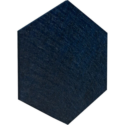 Luxor Pet Hexagon