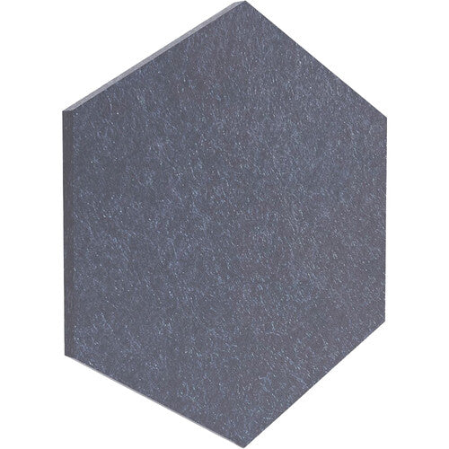 Luxor Pet Hexagon