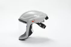 3M™ PSD VERSAFLO™ ACCESSORIES