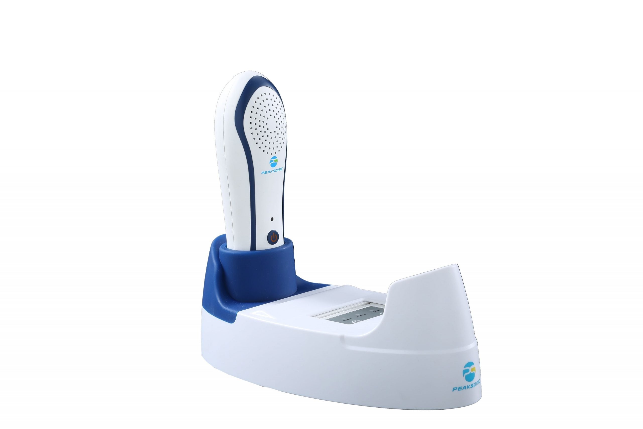 M4 Wireless 3D Bladder Scanner, no annual calibration needed. Volume measurement accuracy: ±7%. Modes selection: Easy, Expert Mode, Intelligence Mode with assistance to find bladder