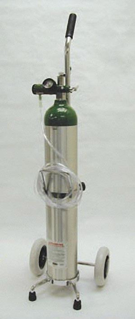 Mada Medical-1616AE Oxygen Kits (1 KT)