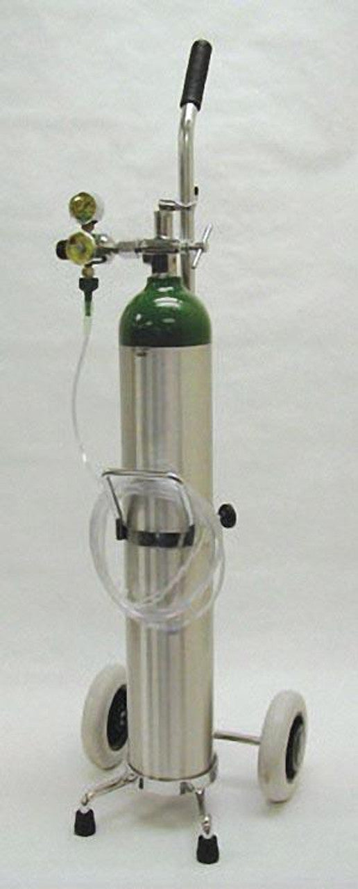 Mada Medical-1630AE Oxygen Kits (1 KT)