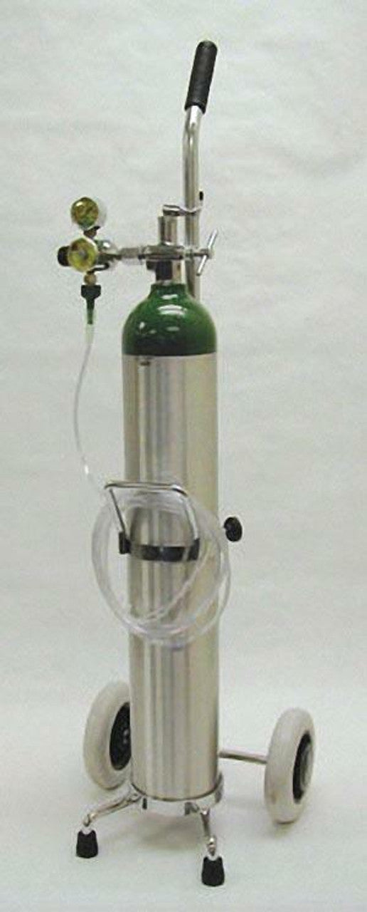 Mada Medical-1630AE Oxygen Kits (1 KT)