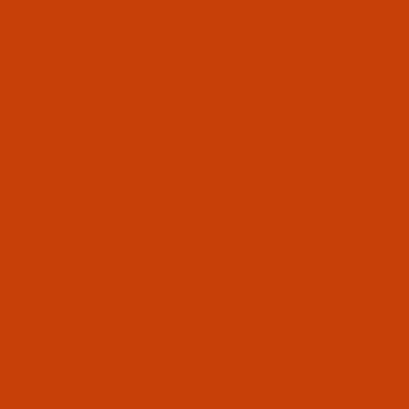 PHS Medical-FLAB-2710 2" Vinyl-Covered Foam Pad (An Option Acessory) for FESS-LAB-04O, FESS-LAB-05M Combination Lab Table/Desks