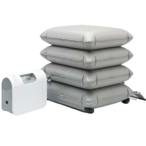 Joerns-Mangar Elk Lifting Cushion System