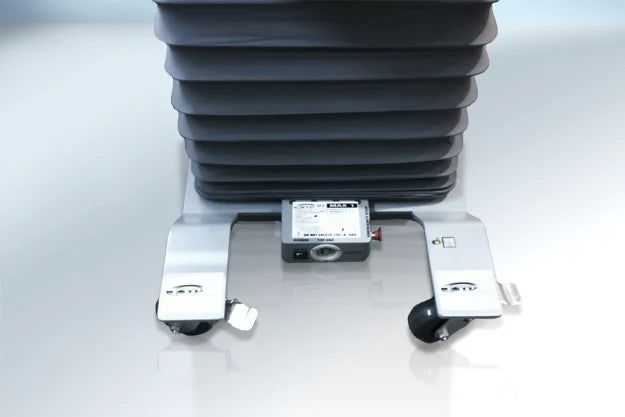 Surgical Table Inc MAX Pain Management C-Arm Imaging Table