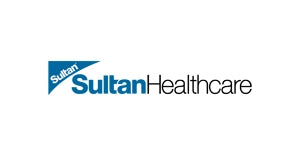 Sultan Healthcare-74278 Disinfectant Toilet Bowl Cleaner (32 oz Bottle)
