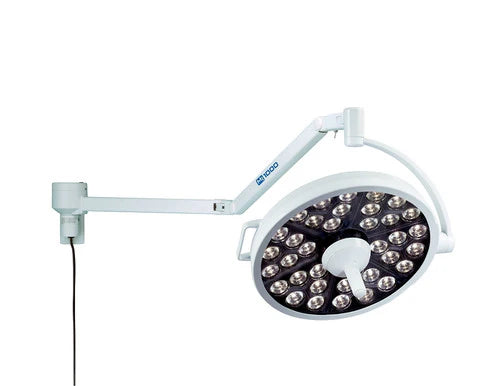 Aspen Surgical MI 750 LED Surgical Light