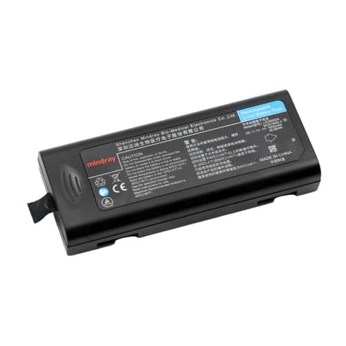 Lithium Ion battery