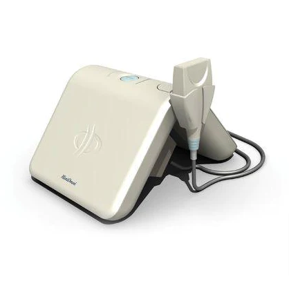 BeamMed Sunlight MiniOmni Ultrasound Bone Sonometer