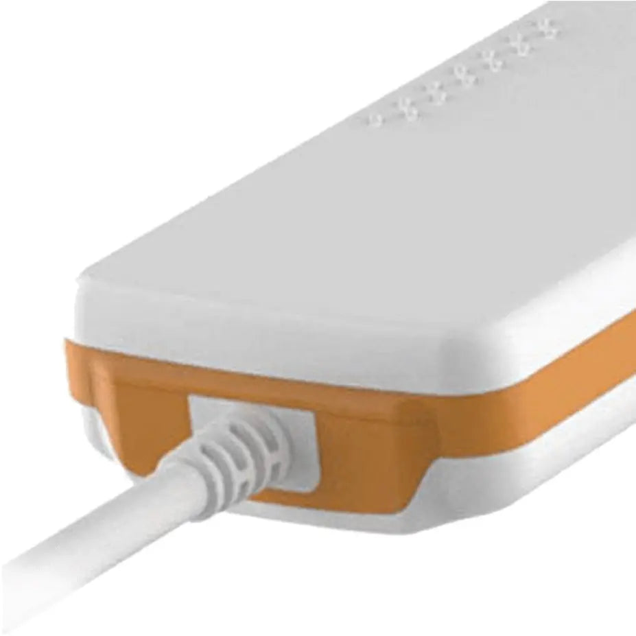 MIR-911006 Minispir Spirometer