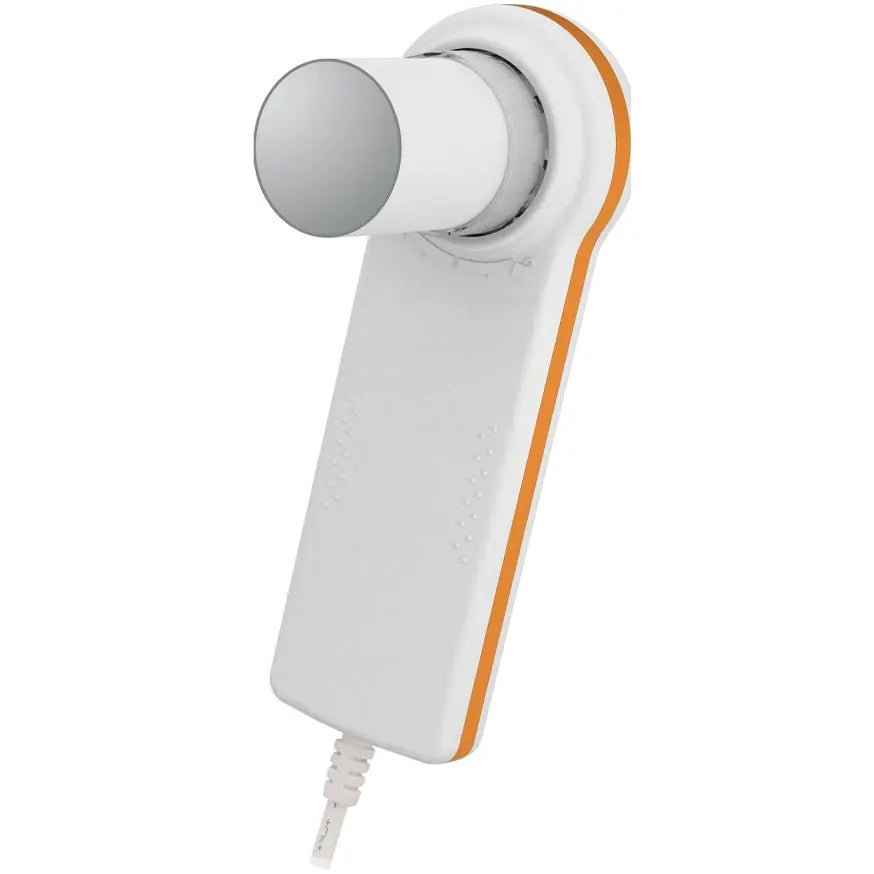 MIR-911006 Minispir Spirometer