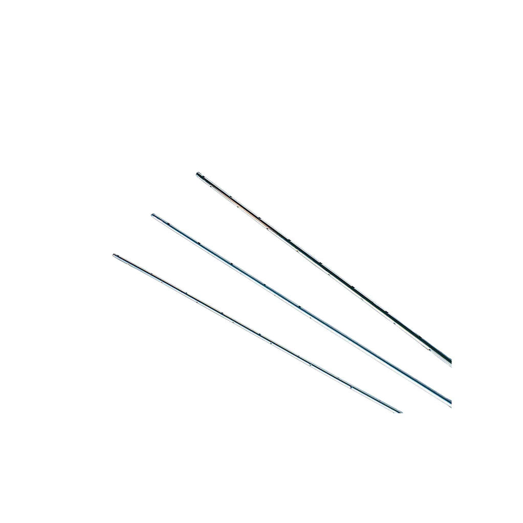 HK Surgical-ICFM Infiltration Full Monty Cannulas, EA