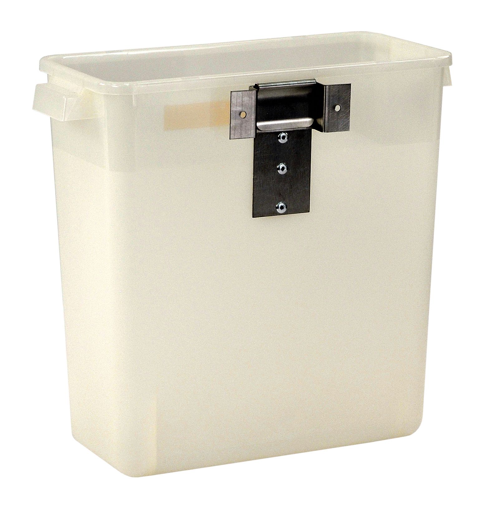 Harloff Waste Container