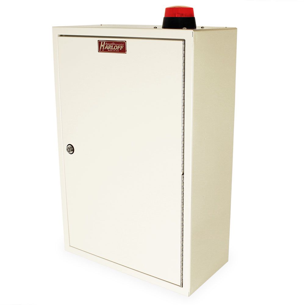 Harloff Narcotics Cabinets & Accessories Collection – Small, Medium & Heavy Duty Cabinets