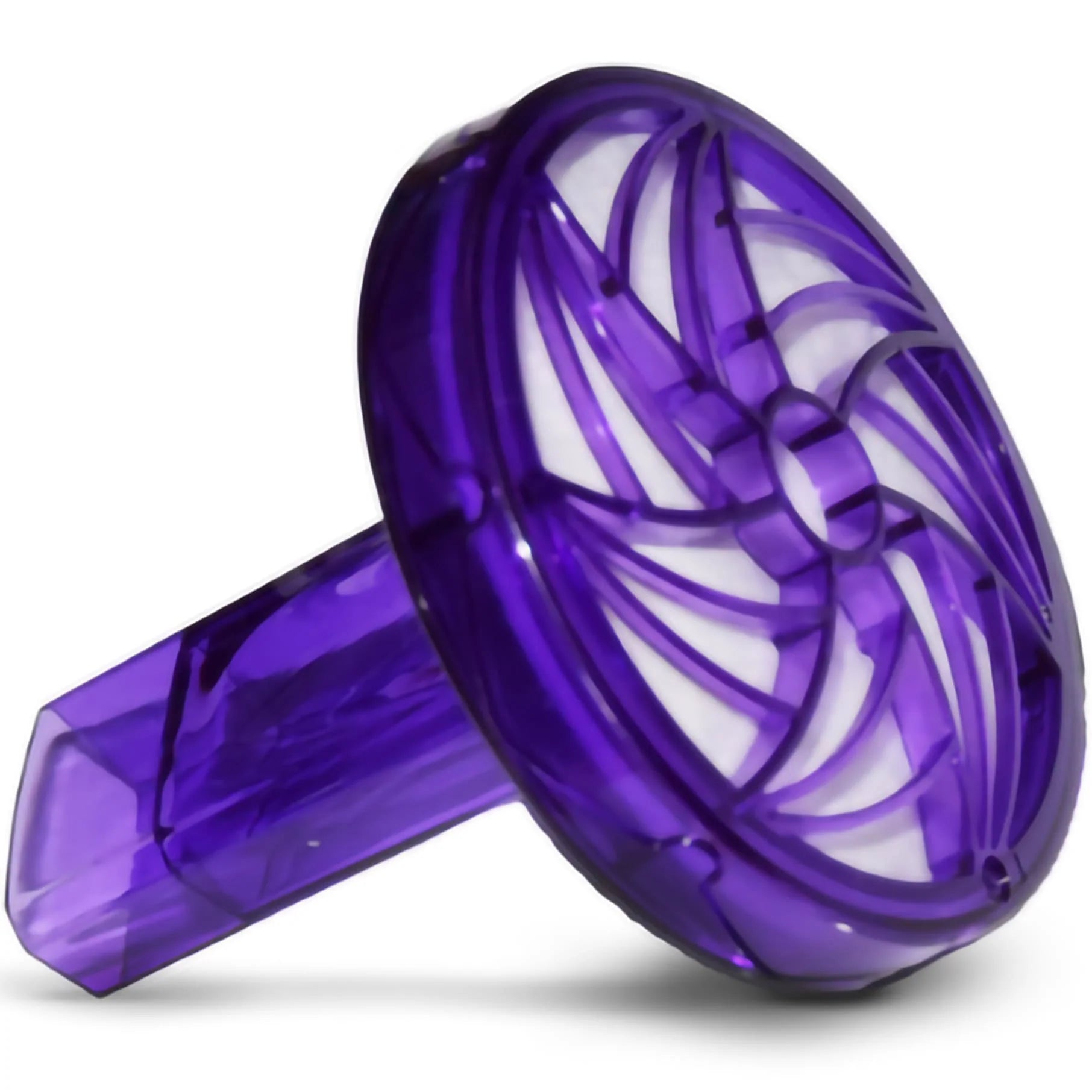 NDD-2091-422 EasyOne Filter FT (Box Of 100)