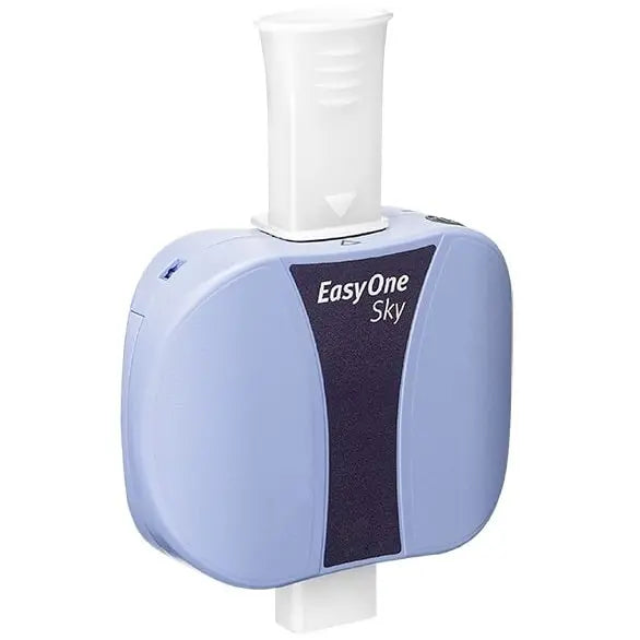 NDD-2800-1D EasyOne Sky Spirometer