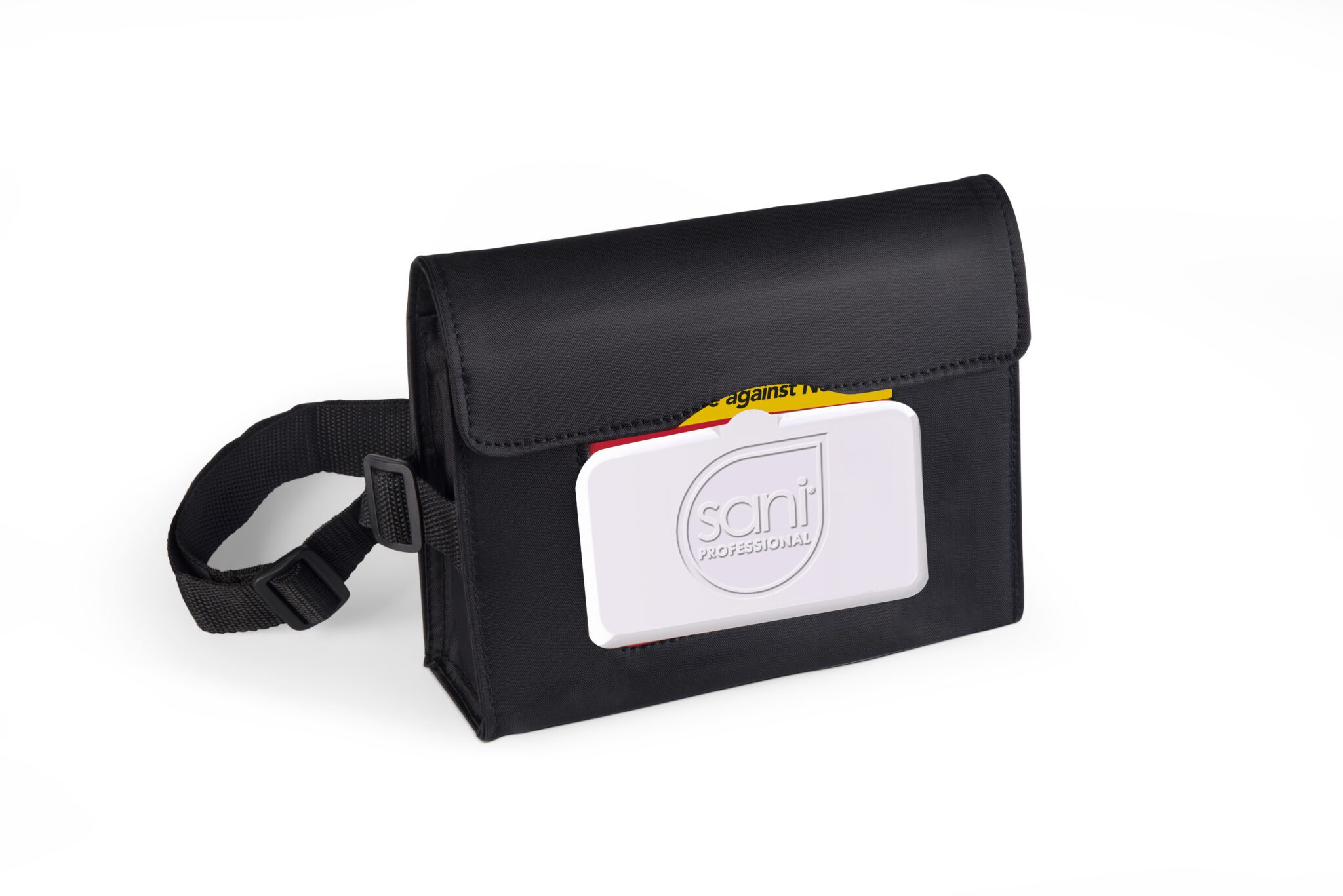 PDI Canister Brackets, Caddies & Pole Accessories