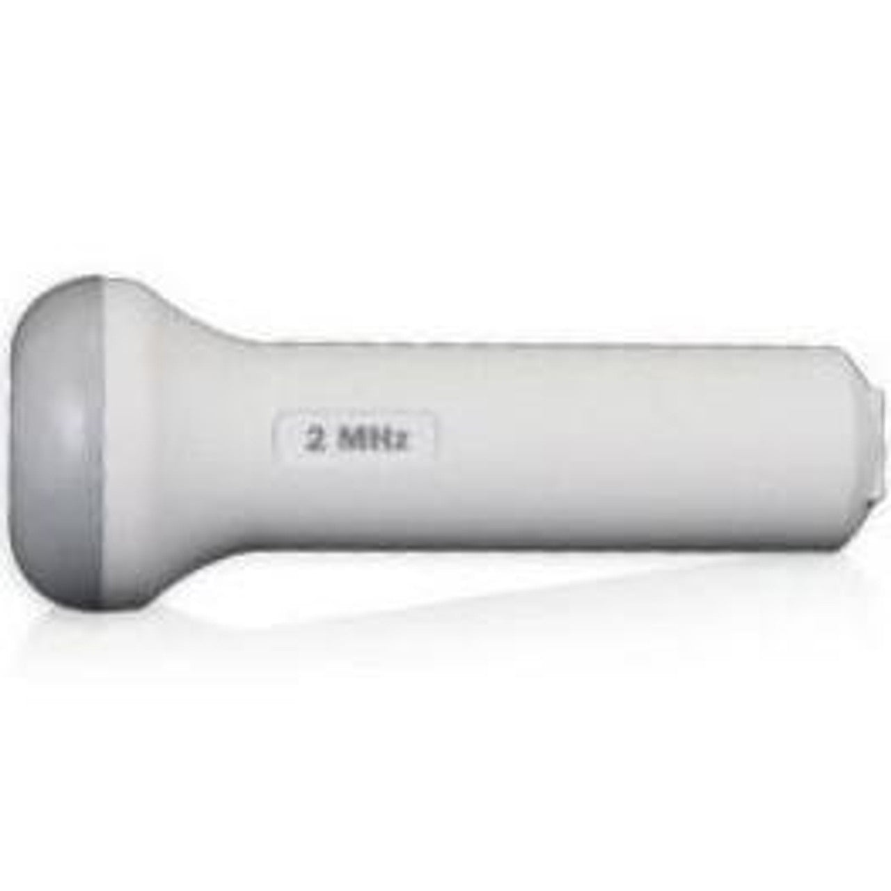 Newman Medical-D2 -2 MHz Obstetrical Probe