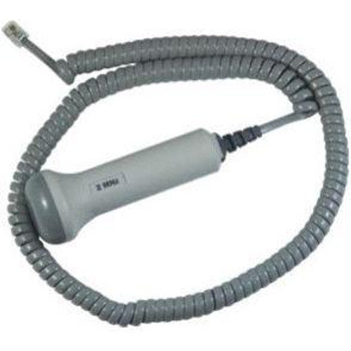 Newman Medical-D3W 3 MHz Waterproof Obstetrical Probe