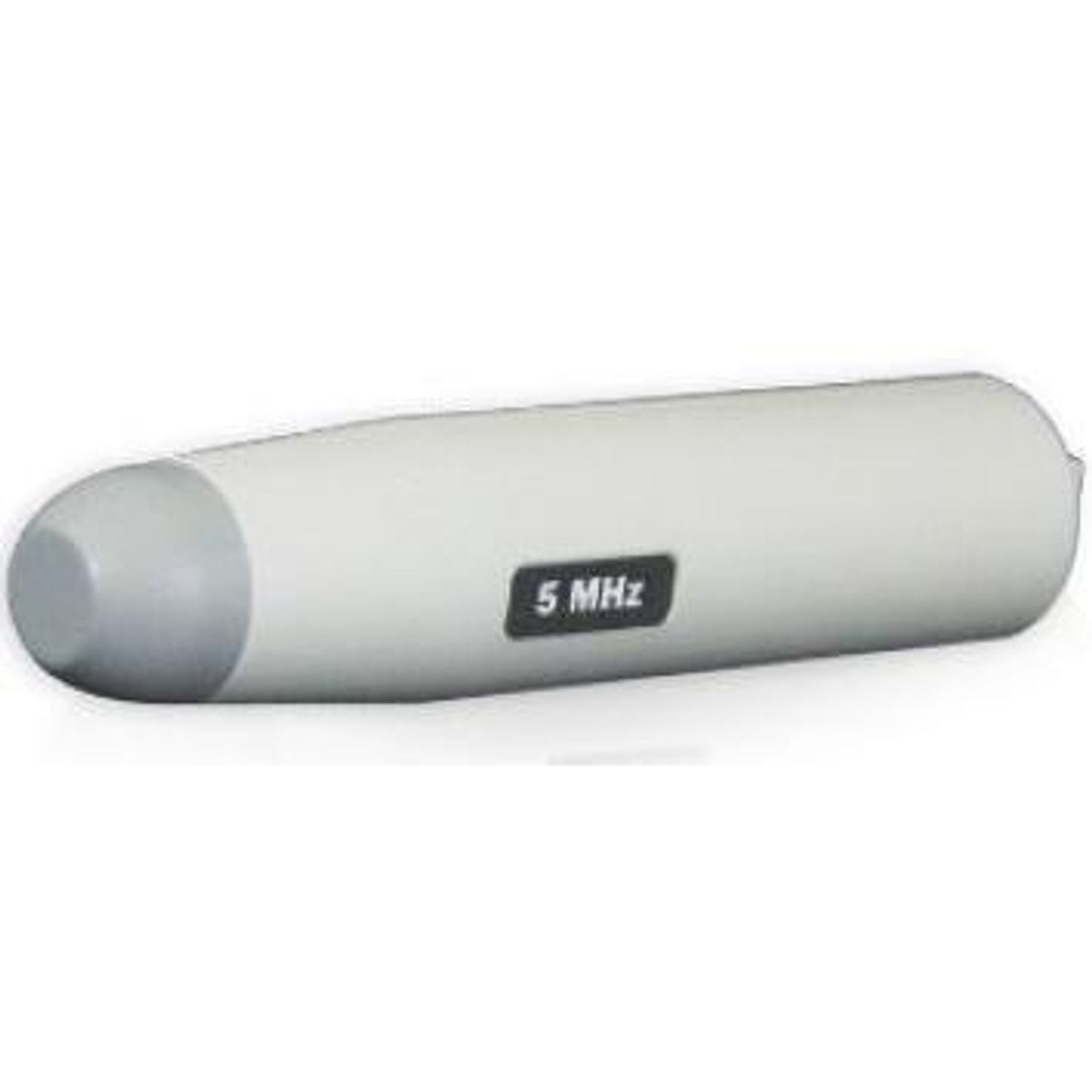 Newman Medical D5- 5 MHz Vascular Probe