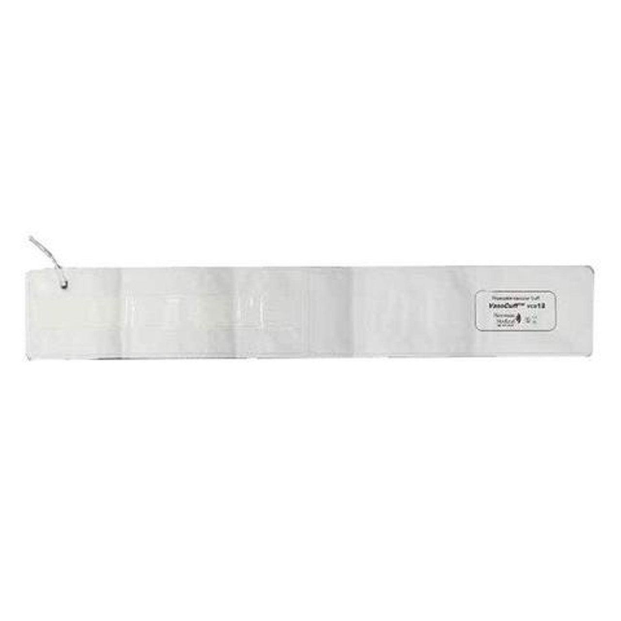 Newman Medical Disposable Digit Cuff