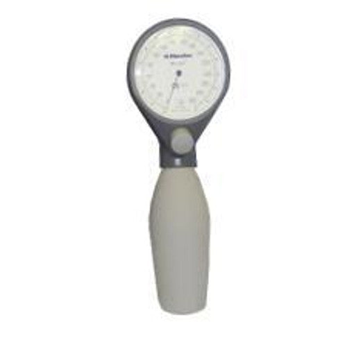 Newman Medical-PUMP-100 Manual Cuff Inflator
