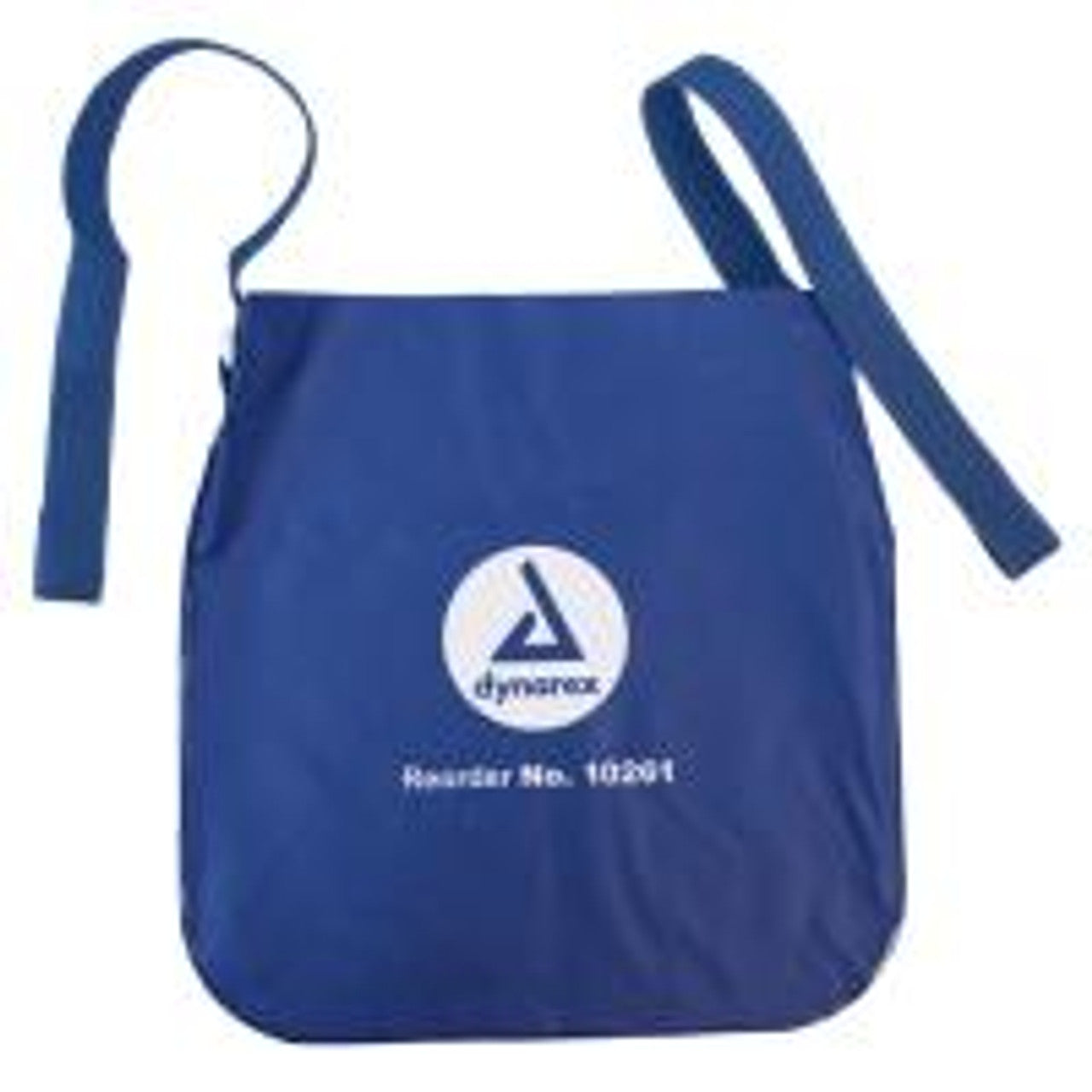 Dynarex-10261 Dynarex Urinary Drainage Bag Holder