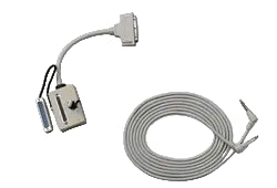 Posey/TIDI Products Adaptors, Cables And Brackets Adapter