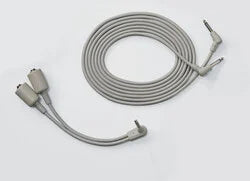 Posey/TIDI Products Adaptors, Cables And Brackets Adapter