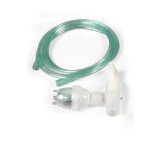 Dynarex Small Volume Nebulizer