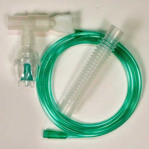 Dynarex Small Volume Nebulizer